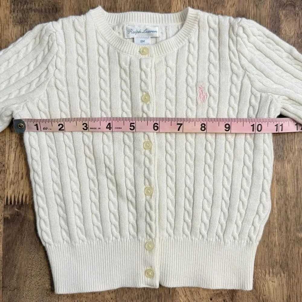 Ralph Lauren ralph lauren